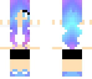 cool skin for puss227