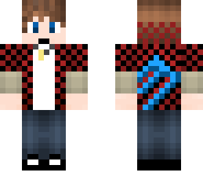 skin aweosme