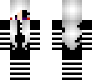 edited marionette
