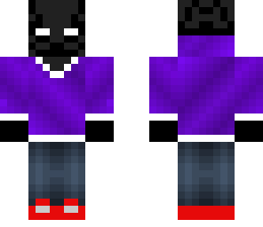 ender brine