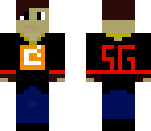 skullgaming