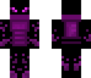 ravager of souls