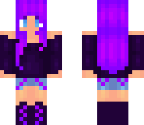 laurenangles - contest entry
