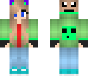electroepicness xd