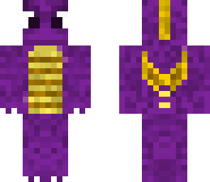 spyro