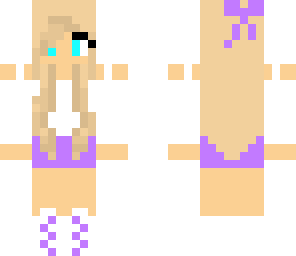 cute bad girl