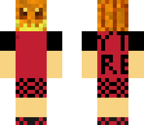 bald fertig