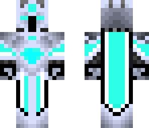 creepergeorge88 king