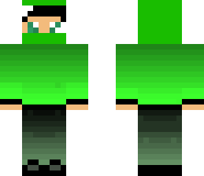 itstoxepvp
