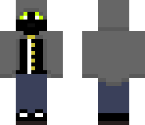 sweetdemon