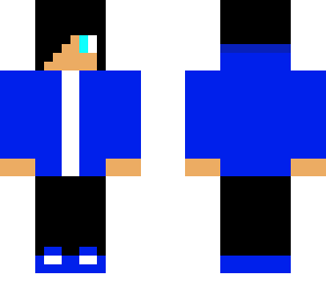 boy