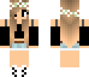 eyes edit