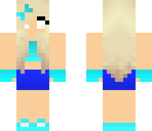 marinabunny