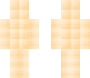 some weird base thing
