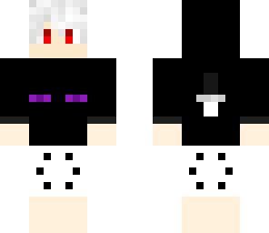brian enderman