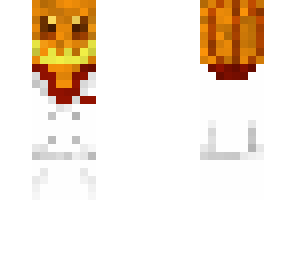 veervlp
