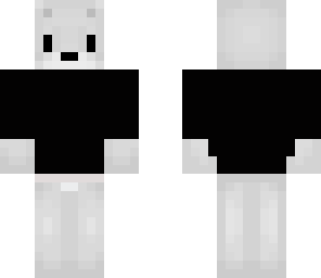 freakyknaller v1