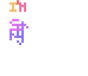 i'm sorry
