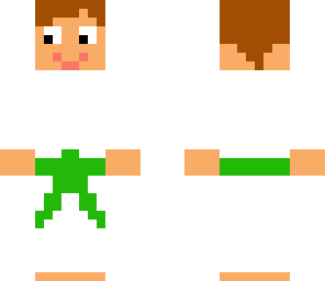 karate-do