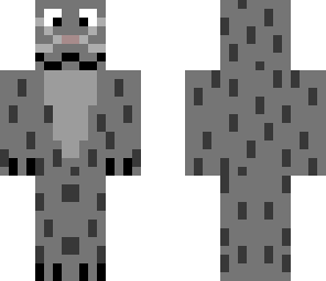 rolfderwolf