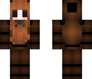 fnaf