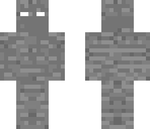 camo skeleton