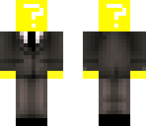 admin suit