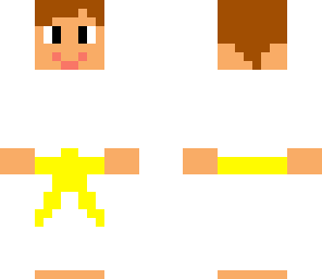 karate-do