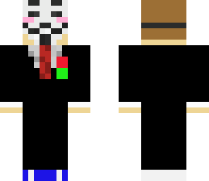 androidddeee