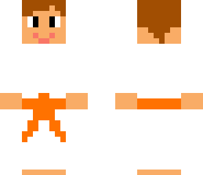 karate-do