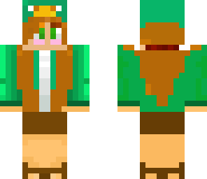 perry girl
