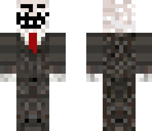 trollergamer