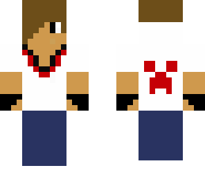 diamonddown2's derpy skin
