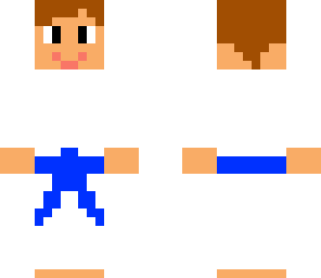 karate-do