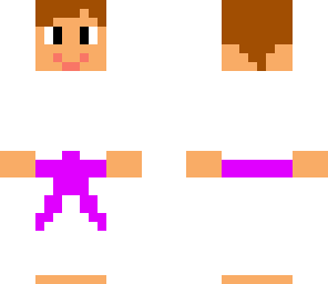 karate-do