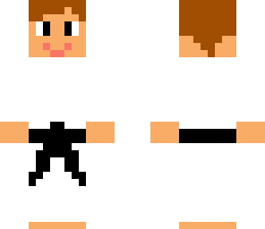 karate-do
