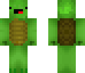 turtl