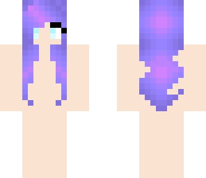 idk