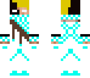 god of jenavellia