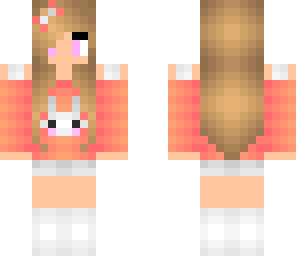 chik