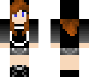 girl dan howell edit