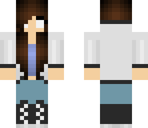 cool girl_edit