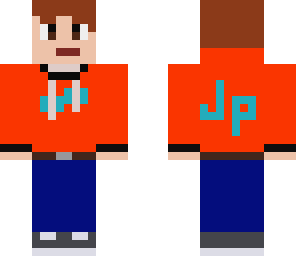 jackyplays_01