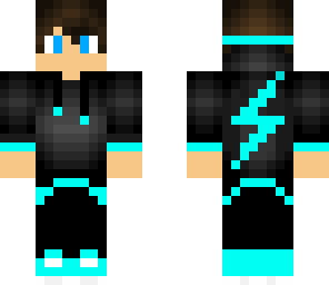 boy xd