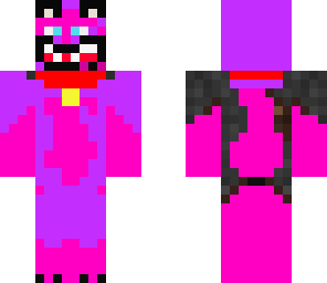 durpydog