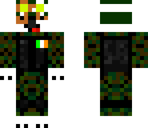 ira sp