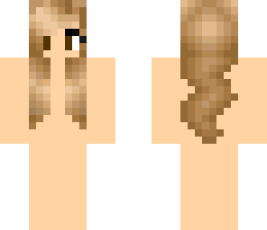 base