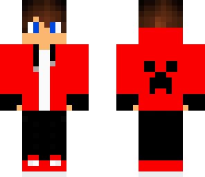 harvey2