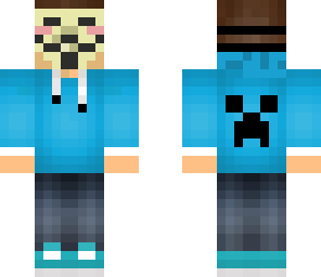 skin villa v 2