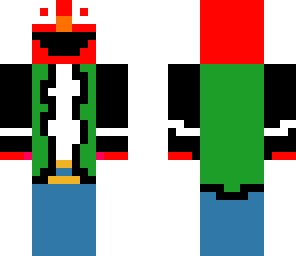 elmomancer